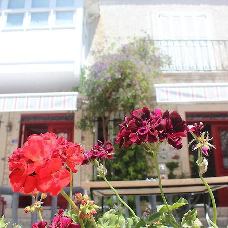 Bed and Breakfast Salyangoz Алачати Экстерьер фото
